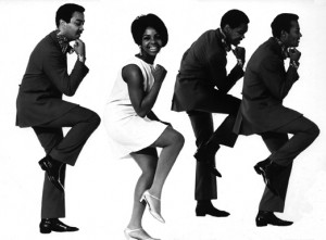 Gladys-Knight-and-the-Pips-in-19691-300x221.jpg