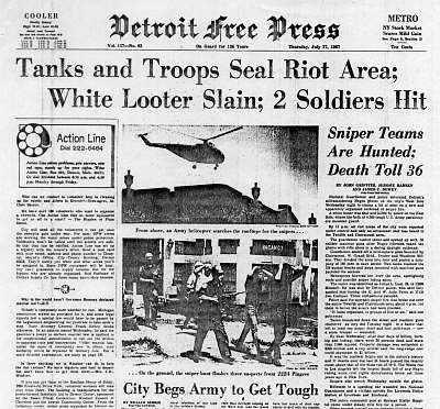 Detroit-Free-Press-Thursday-July-27-1967.jpg