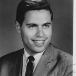 WKNR Bob Green.