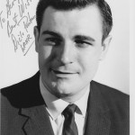 WKNR Dick Purtan.