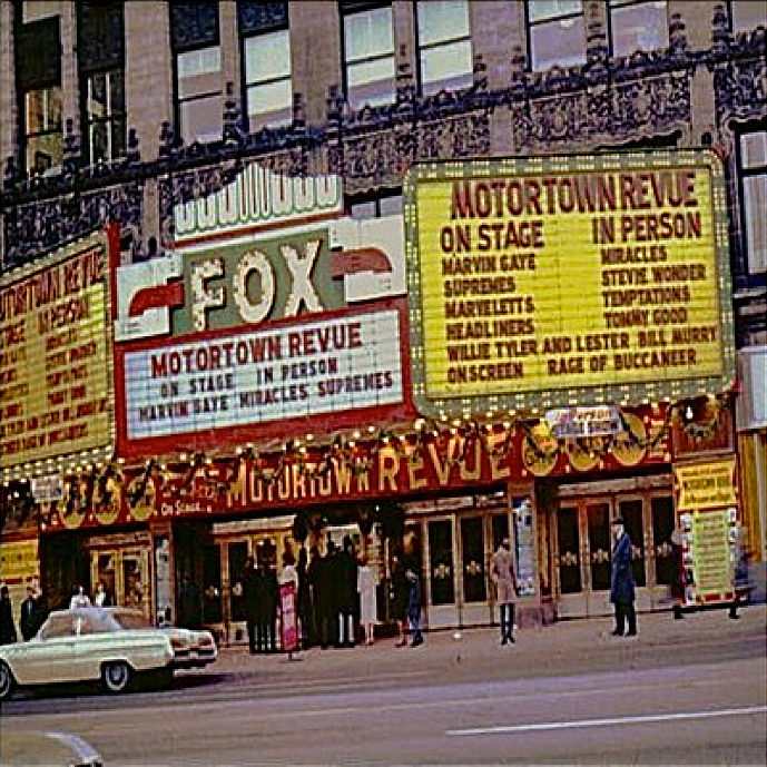 Motortown-Revue-at-the-Detroit-Fox-in-1966.jpg