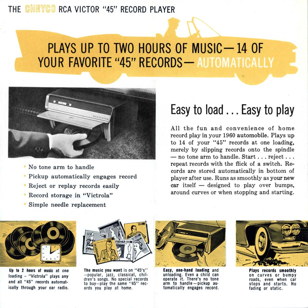 Automobile-45-Record-Player-1960.jpg