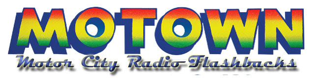 Motown-Record-MCRFB-Logo-1