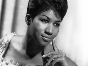 Aretha (Click image for larger view)