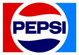 Pespi Logo