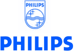 Philips Records logo