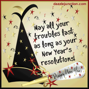troubles-last-resolutions