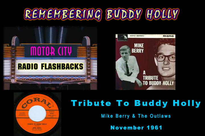 Mike-Berry---Tribute-To-Buddy-Holly---1961