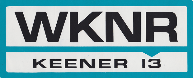 WKNR-KEENER-13