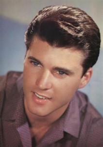 Rick Nelson (Click image for larger view)