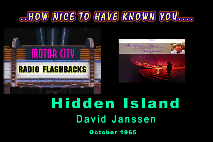 David-Janssen---Hidden-Island