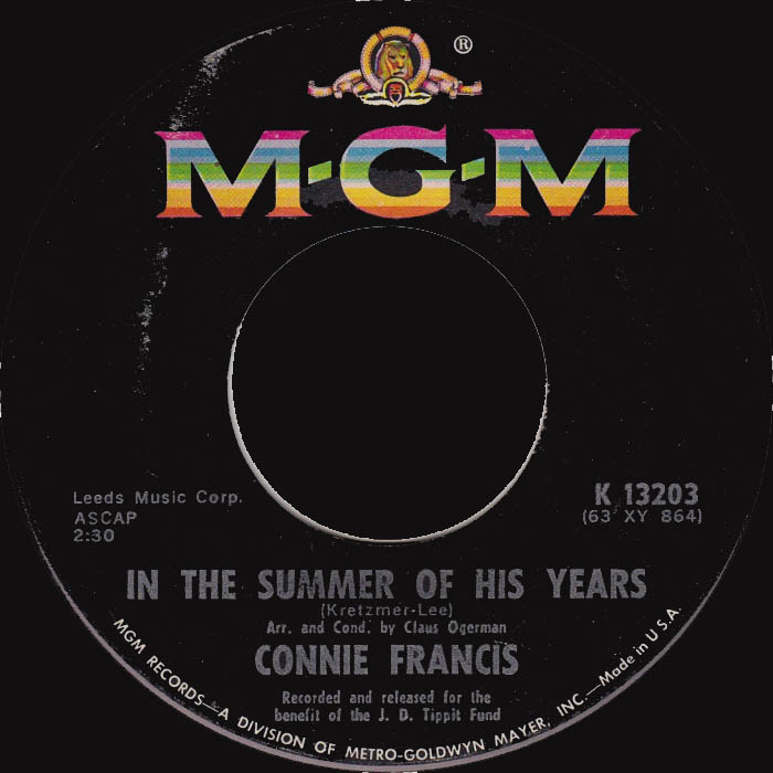 connie-francis-in-the-summer-of-his-years-1963-3