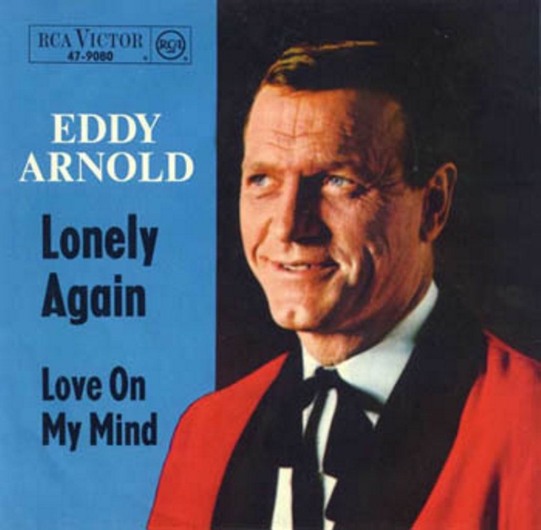 eddy-arnold-lonely-again-rca-victor