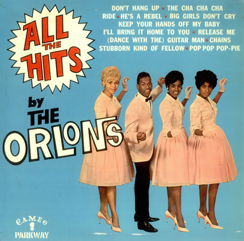 All+Their+Hits+and+More+TheOrlonsAllTheHits452160