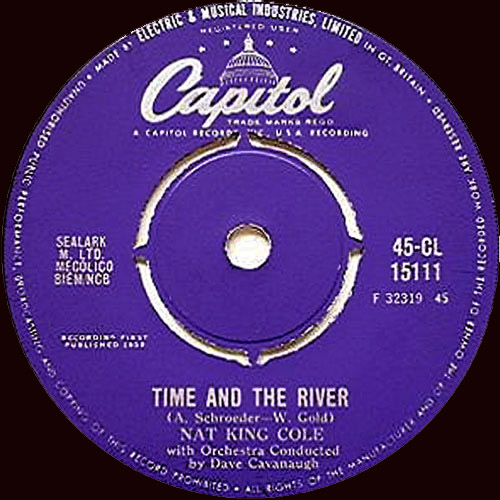 nat-king-cole-time-and-the-river-capitol