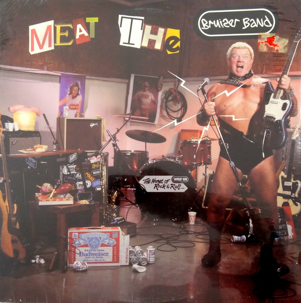 wrif-meat-the-bruiser-band-front