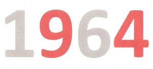 1964a 001