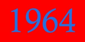 1964-640x314