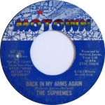 the-supremes-back-in-my-arms-again-motown