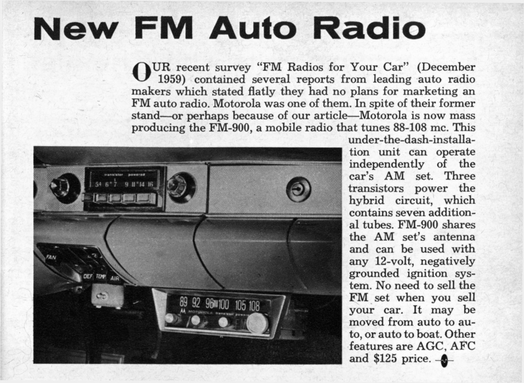 motorola_fm_auto_radio (Dec. '59)