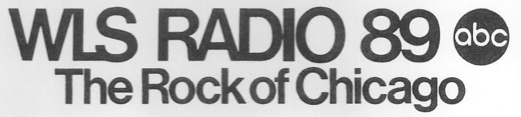 wls radio 89 abc rock (MCRFB)