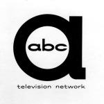 ABC-tv-network-circle-a-logo-1957-1962