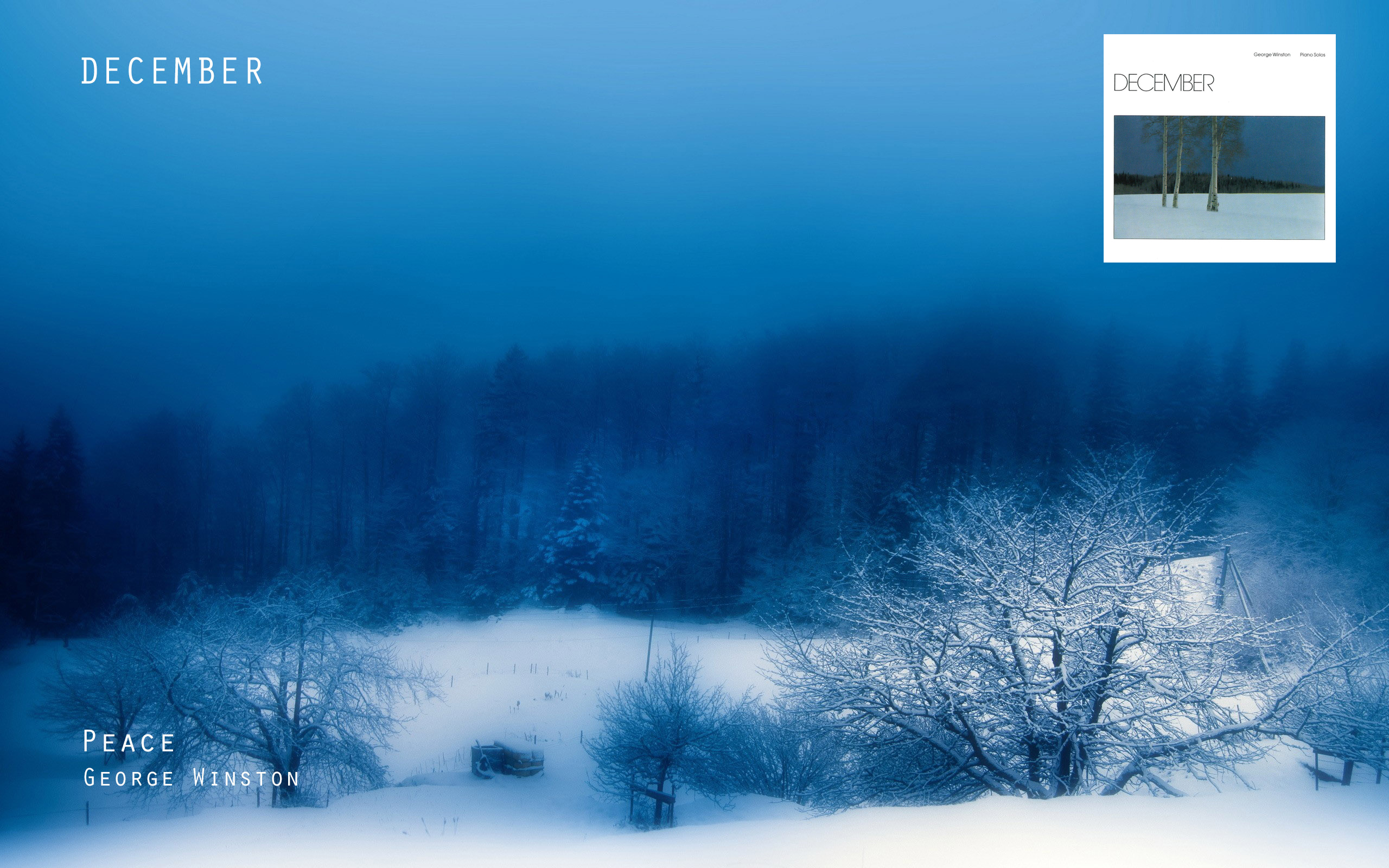 winter-landscape-gw-peace