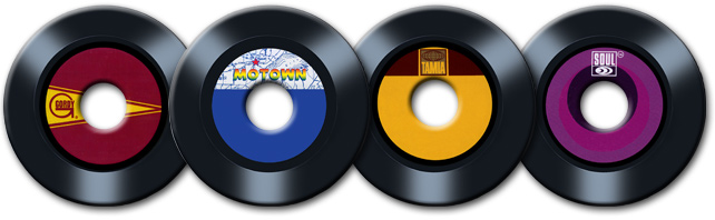 Motown-Records (1)