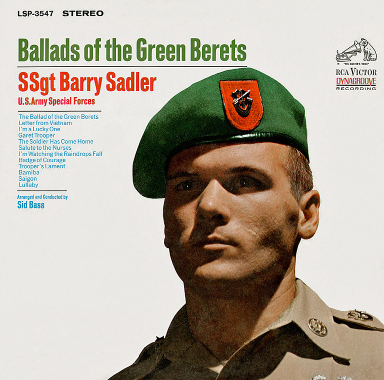 RCA_Ballad_Green_Berets_LP-1966(mcrfb) .