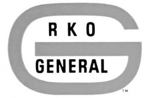 RKO General 1962-1991 BW logo (mcrfb)